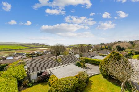 A05 - 1 Wingfield Th