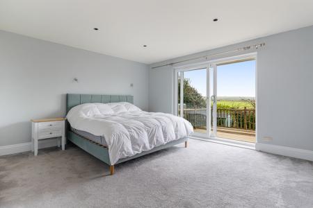 A25 - 1 Wingfield Th