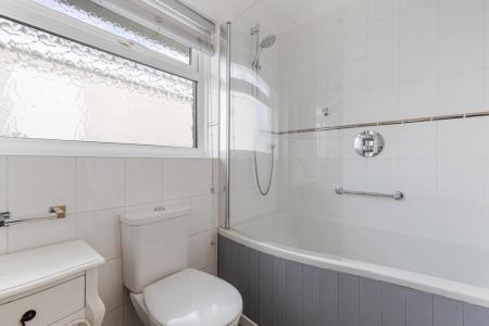 A27 - 1 Wingfield Th