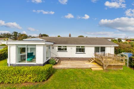 A02 - 1 Wingfield Th