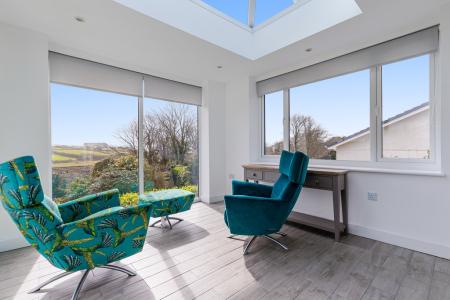 A10 - 1 Wingfield Th