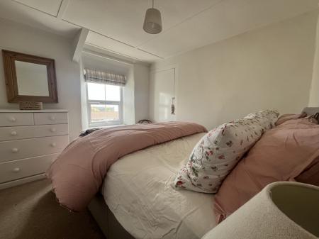 IMG_2271 from V.jpeg