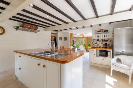 Kitchen 2
