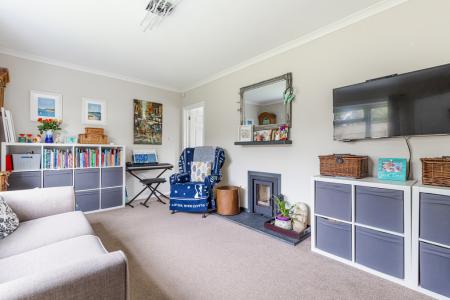 A14 - 2 Woodlands, C