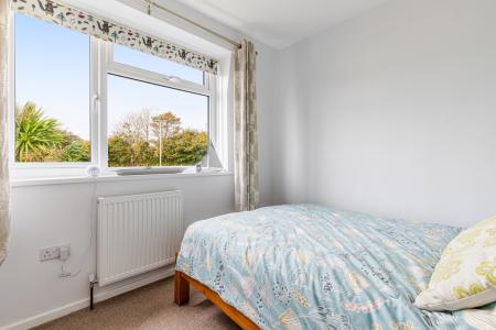 A22 - 2 Woodlands, C