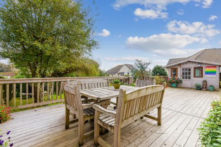 A08 - 2 Woodlands, C