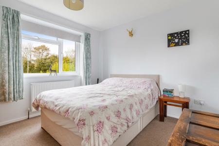 A20 - 2 Woodlands, C