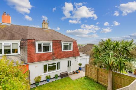 A03 - 2 Woodlands, C