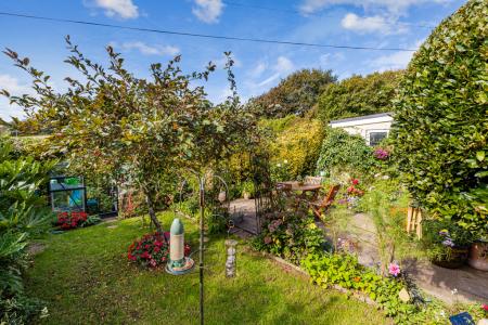 A09 - 3 Crispin Road