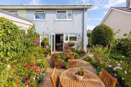 A05 - 3 Crispin Road