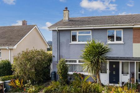 A02 - 3 Crispin Road