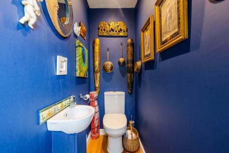 A14 - 3 Crispin Road