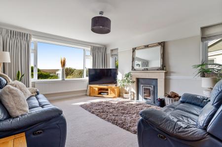 A12 - Holbrook Farm,