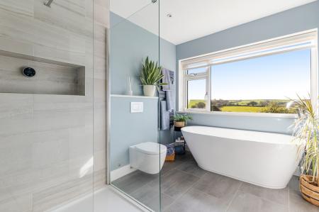 A23 - Holbrook Farm,