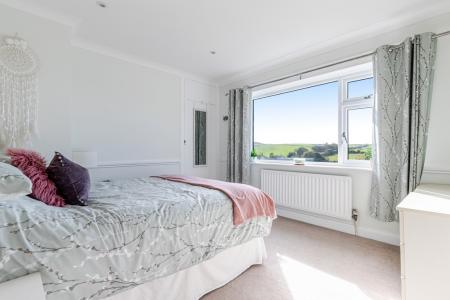 A17 - Holbrook Farm,