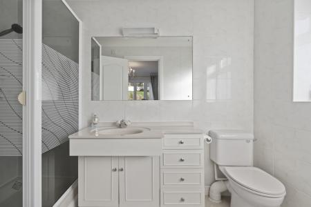 33 Mead Drive - Prin