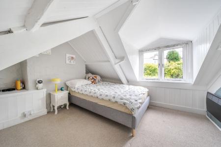 1362100-14-68e64d270