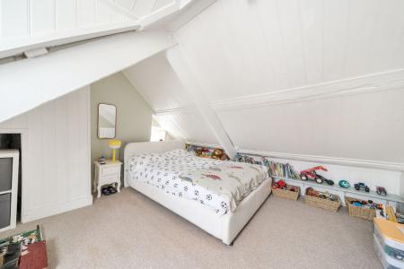 1362100-15-68e64d413