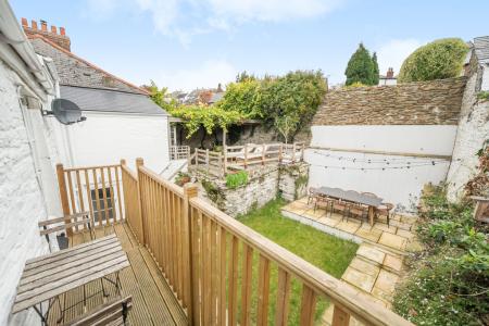 1362100-18-68e64defc