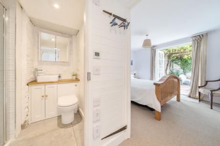 1362100-12-68e64ce9e