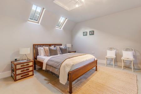 A24 - Lower East Far