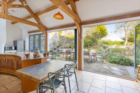 A20 - Lower East Far