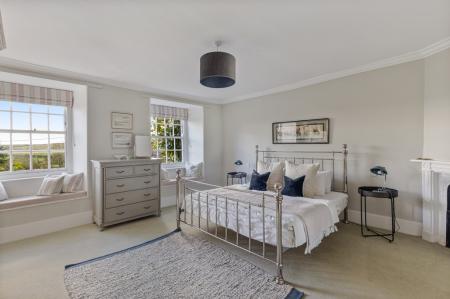 A21 - Lower East Far