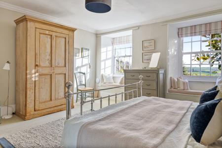 A29 - Lower East Far