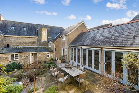 A06 - Lower East Far