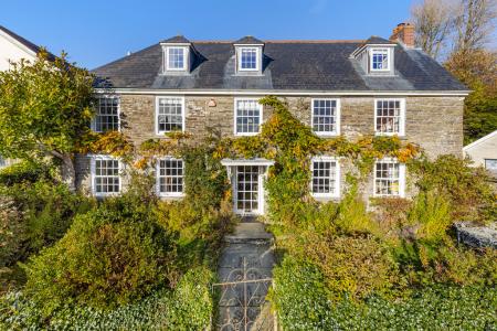 extra for MCPR as fr