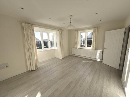 IMG_1644 - Copy.jpeg