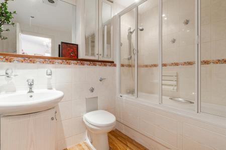 A23 - Embankment Rd,