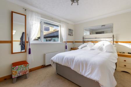 A21 - 3 Ashwood Clos