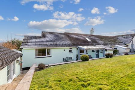 A05 - 3 Ashwood Clos