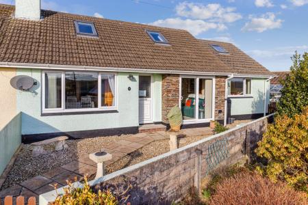 A07 - 3 Ashwood Clos