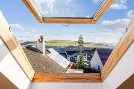 A20 - 3 Ashwood Clos