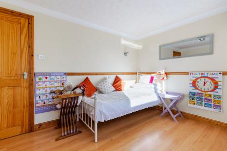 A23 - 3 Ashwood Clos