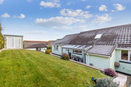 A02 - 3 Ashwood Clos