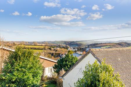 A09 - 3 Ashwood Clos