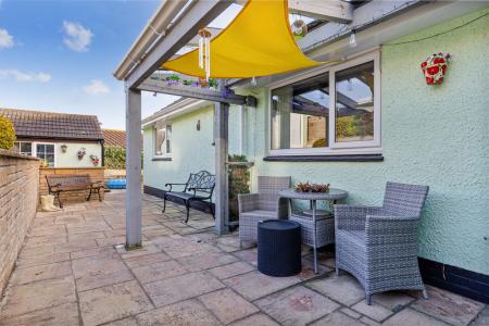 A04 - 3 Ashwood Clos