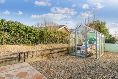 A08 - 3 Ashwood Clos