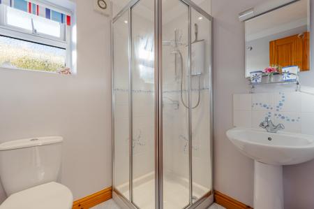 A25 - 3 Ashwood Clos