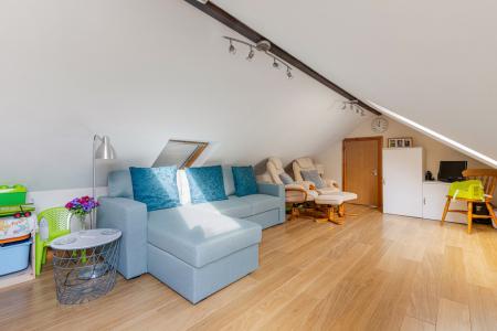 A18 - 3 Ashwood Clos