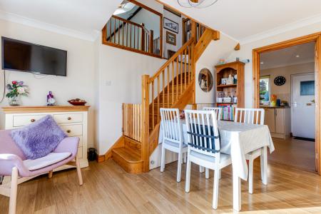 A14 - 3 Ashwood Clos