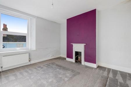 A22 - 1 Church Cotta