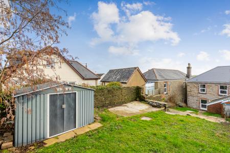 A05 - 1 Church Cotta