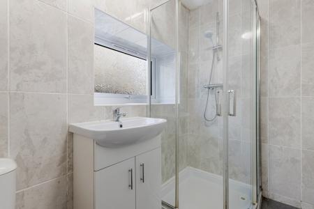 A23 - 1 Church Cotta