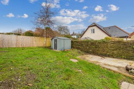 A06 - 1 Church Cotta