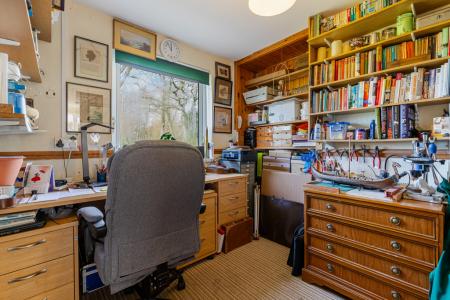 A20 - Broadhurst Sou