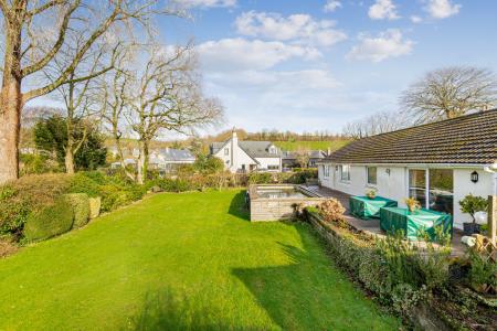 A09 - Broadhurst Sou